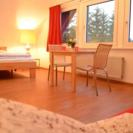 Fichtenweg 43 M Winterberg