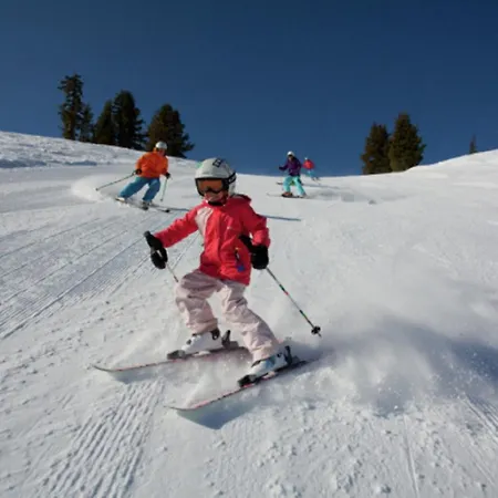 Fichtenweg 43 M Winterberg