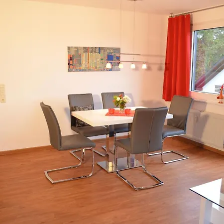 Fichtenweg 43 M