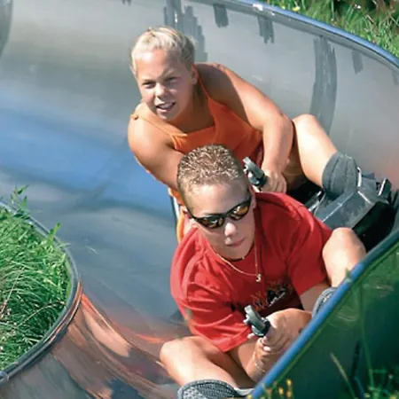 Fichtenweg 43 M