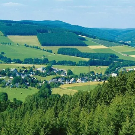 Fichtenweg 43 M