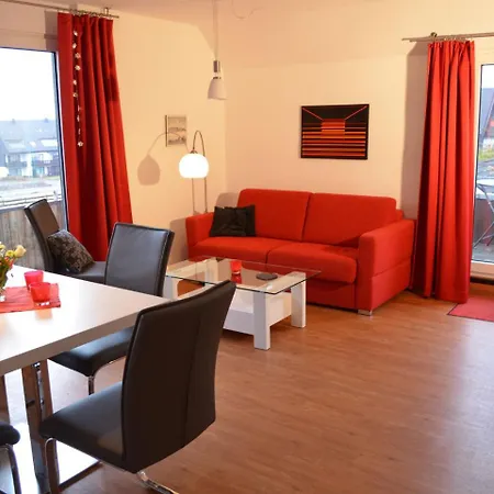 Fichtenweg 43 M *